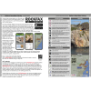 Mallorca Deep Water Soloing (Majorka, Hiszpania). Przewodnik wspinaczkowy ROCKFAX